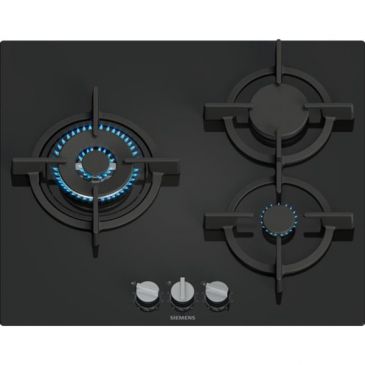 Table de cuisson gaz EP6A6CI10