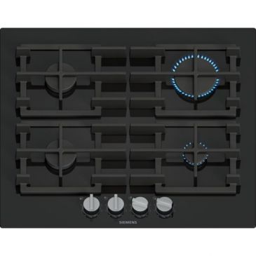 Table de cuisson gaz EP6A6PI40