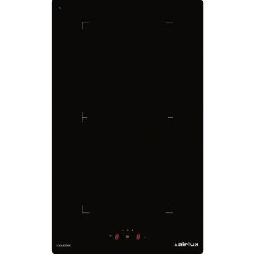 Table induction ATIB32BK
