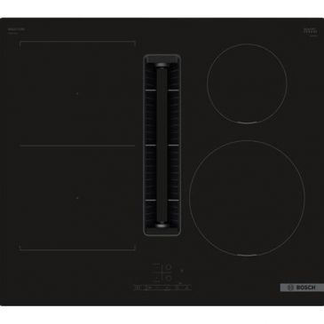 Table induction aspirante PVS611B16E