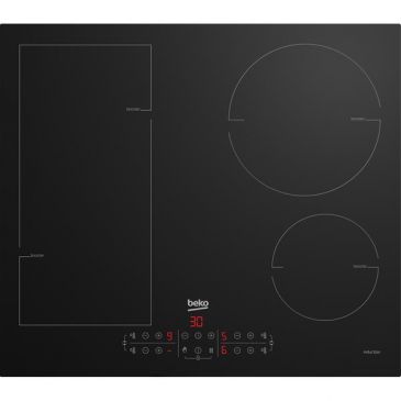 Table induction HII64203FMT