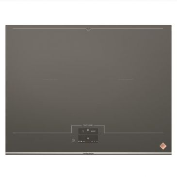 Table induction DPI7698G