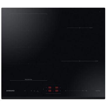 Table induction NZ64B6056GK