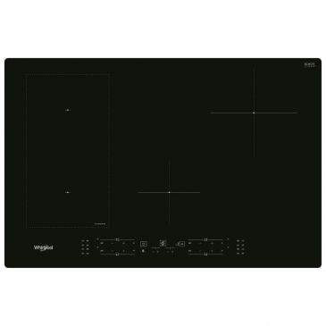 Table induction WLB2977NE