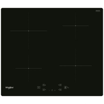 Table induction WSQ2160NE