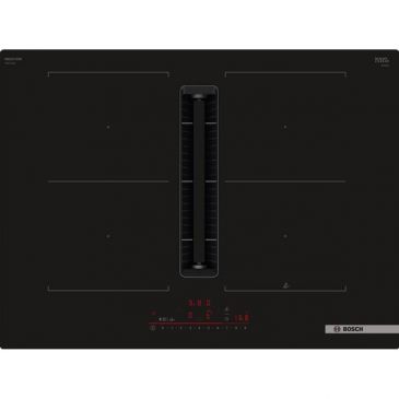 Table induction aspirante PVQ711H26E