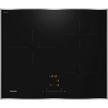 Table induction KM7360FR