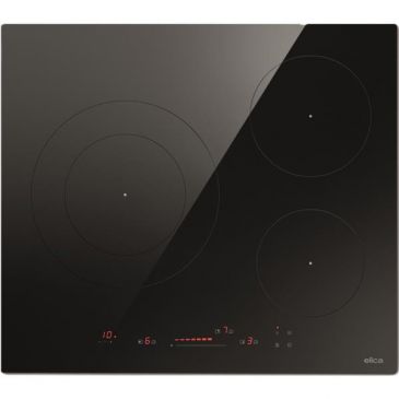 Table induction PRF0199860