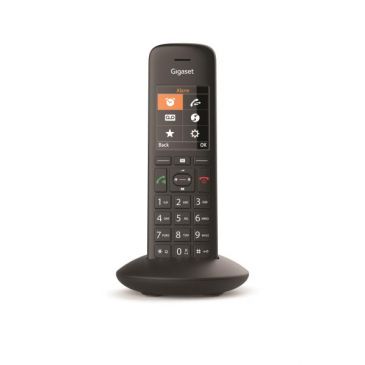 Téléphone résidentiel C570HX