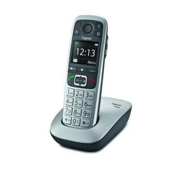 Téléphone résidentiel E560