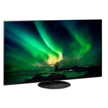 TV OLED UHD 4K - TX65LZ1500E