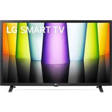 TV LED HD - 32LQ630B6LA