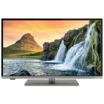 TV LED HDTV1080p - TX32MS360E