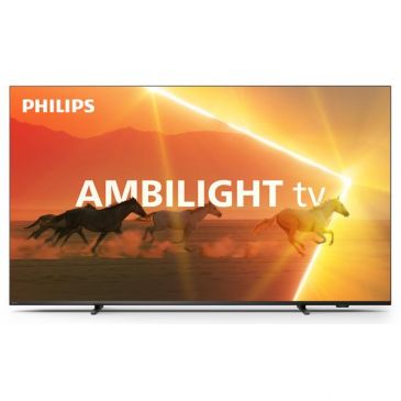 TV Mini-LED UHD 4K - 65PML9008