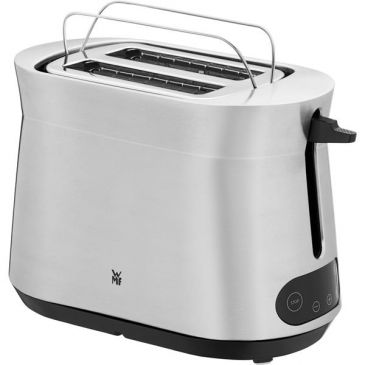 Toaster 2 fentes - Kineo -0414200011