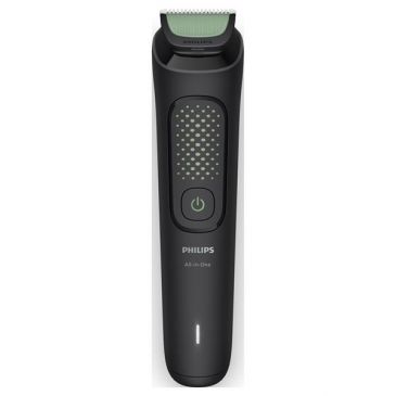 Tondeuse 9 en 1 - MG3945.15