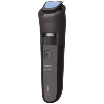Tondeuse barbe - Beartrimmer Série 3000 - BT3620.15