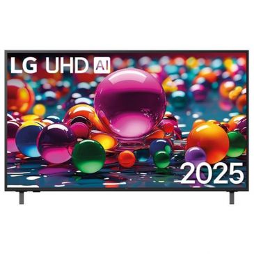 TV LED 4K - 55UA75006LA
