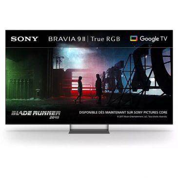TV LED 4K - K65XR95M2PB