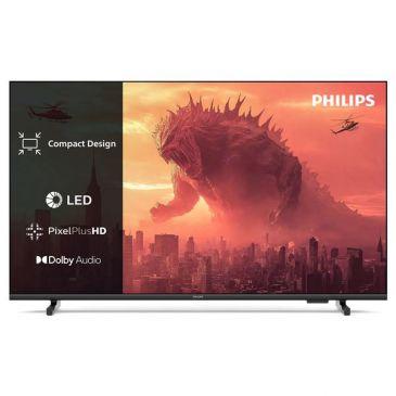TV LED FHD - 43PFS5500