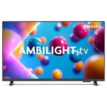 TV LED FHD - 32PFS6900