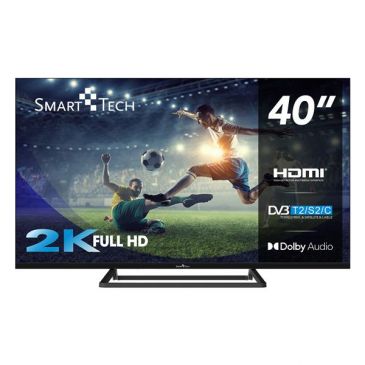 TV LED FHD - 40FN01V3