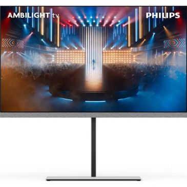 TV OLED 4K - 65OLED959