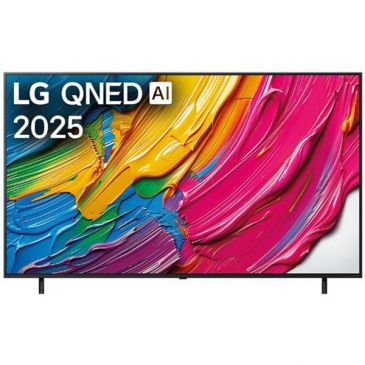 TV QNED 4K - 75QNED80A6A
