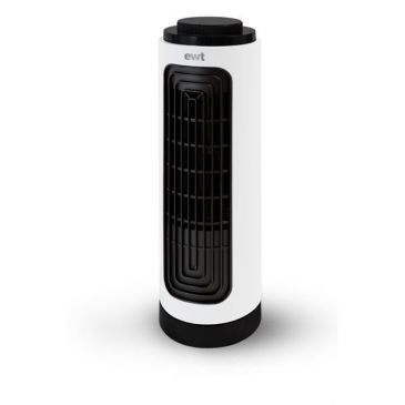 Ventilateur compact - AIRFANW2