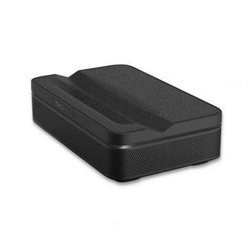 Vidéoprojecteur SIRIUSPG55B