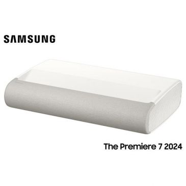 Vidéoprojecteur SP-LPU7DSAXXXE