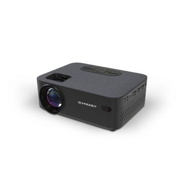 Vidéoprojecteur - VP200