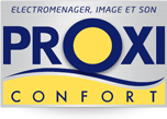 PROXI CONFORT - Électroménager ProxiConfort, Image et Son près de chez vous