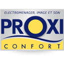 (c) Proxiconfort.fr